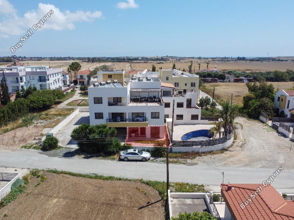 2 bedroom apartment for sale pervolia larnaca 8743797 image 17008873