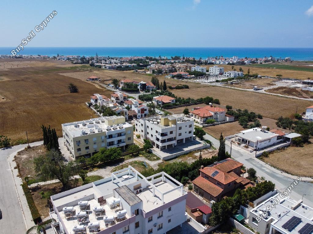 2 bedroom apartment for sale pervolia larnaca 8743797 image 17008877