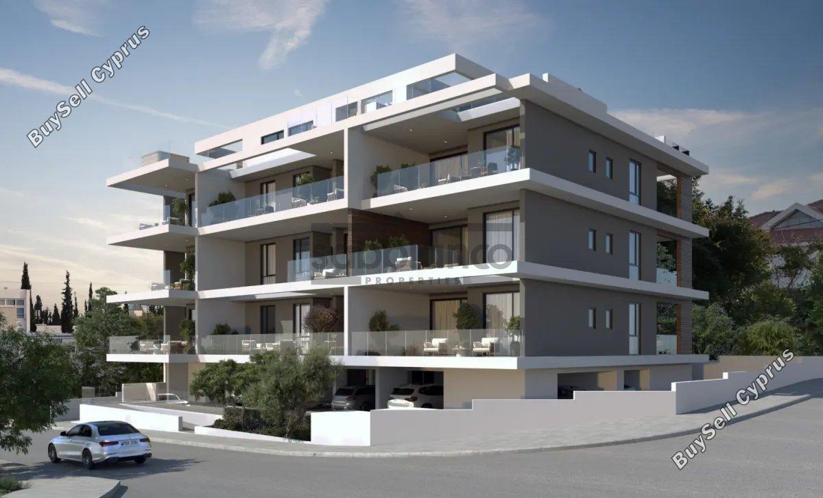 2 bedroom apartment for sale potamos germasogeias limassol 8737797 image 16357266
