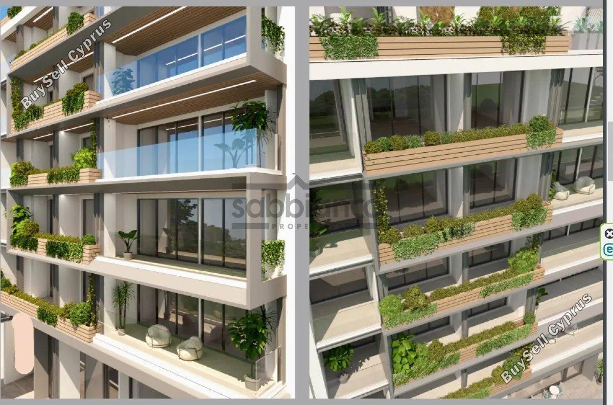 2 bedroom apartment for sale pyrga larnaca 8746797 image 16445161