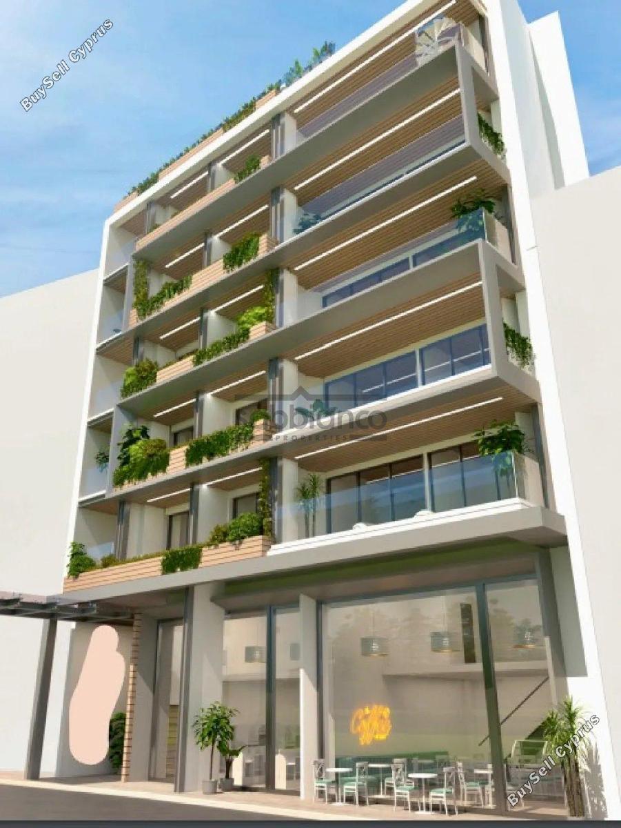 2 bedroom apartment for sale pyrga larnaca 8746797 image 16445163
