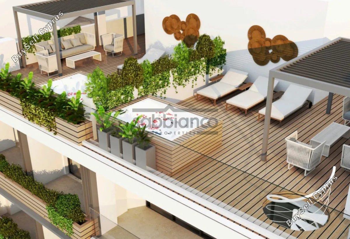 2 bedroom apartment for sale pyrga larnaca 8746797 image 16445164