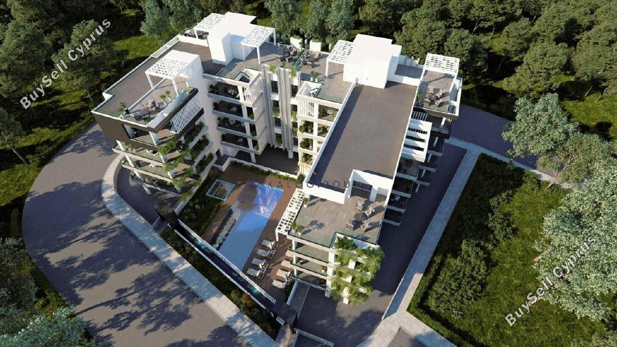 2 bedroom apartment for sale sotiros agios ioannis larnaca larnaca 1242797 image 14351572