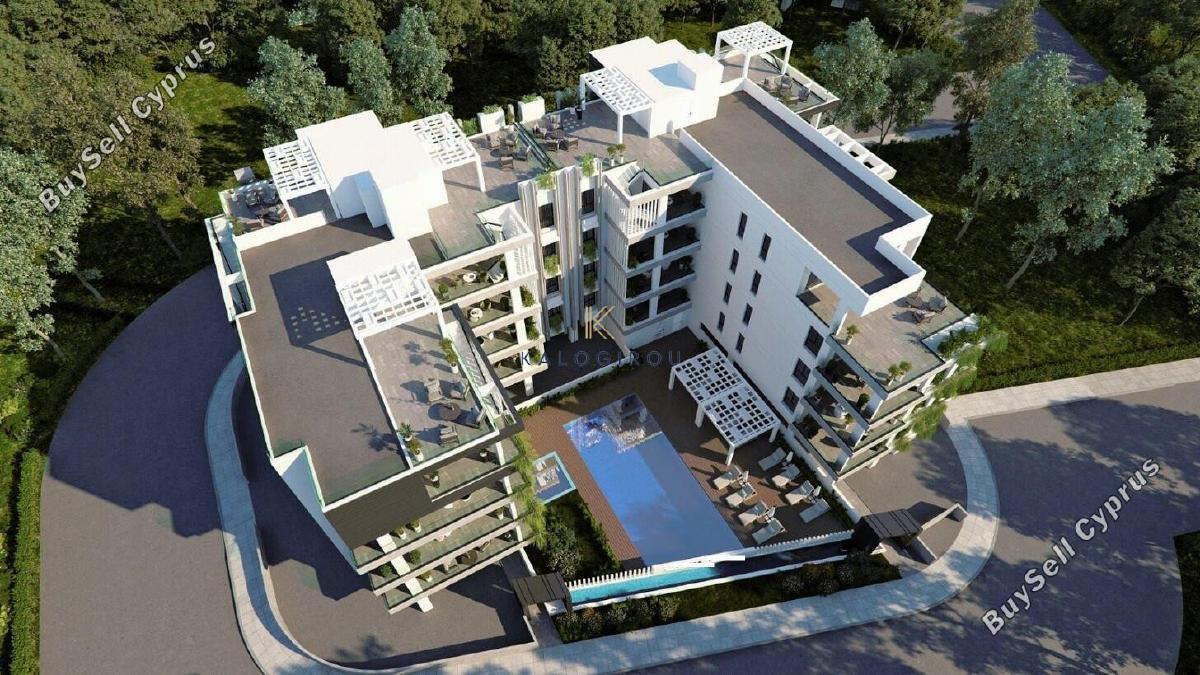 2 bedroom apartment for sale sotiros agios ioannis larnaca larnaca 1242797 image 14351573