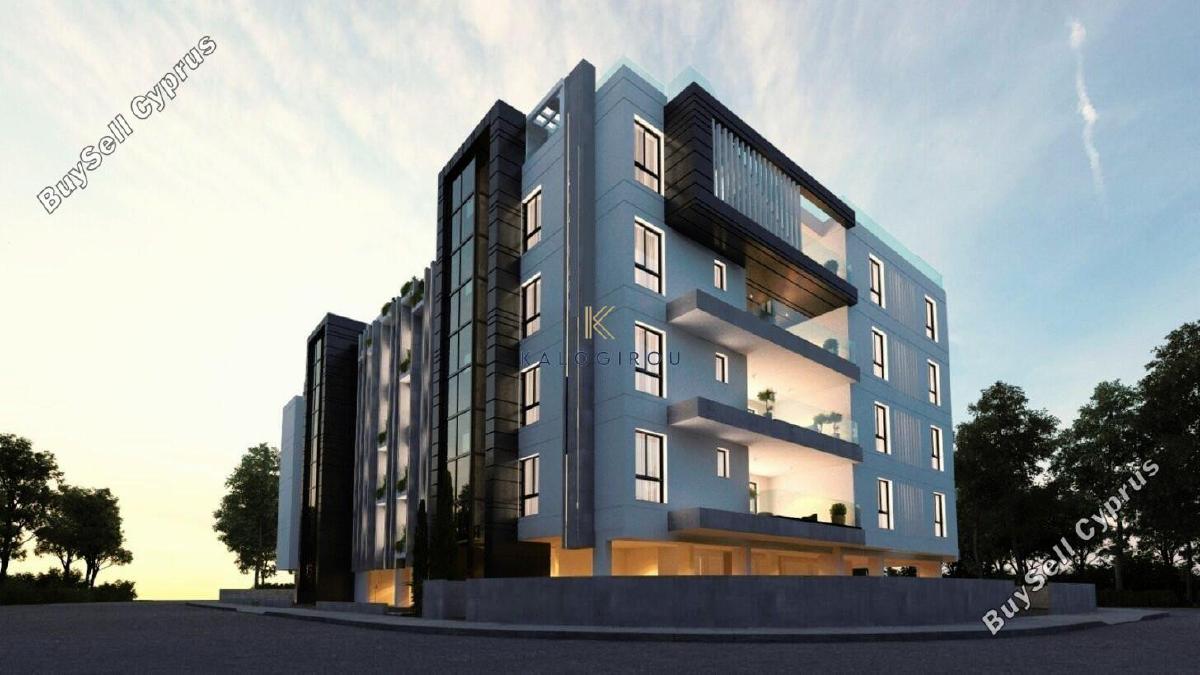 2 bedroom apartment for sale sotiros agios ioannis larnaca larnaca 1242797 image 14351575