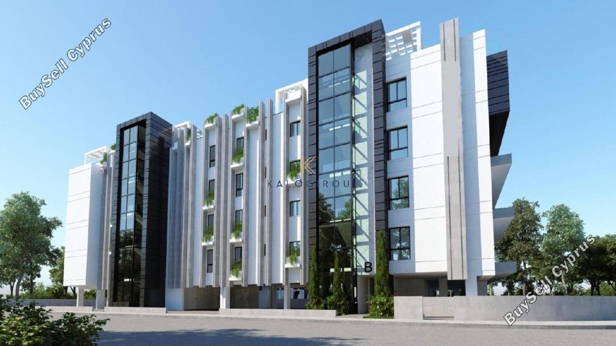 2 bedroom apartment for sale sotiros agios ioannis larnaca larnaca 1242797 image 14351577