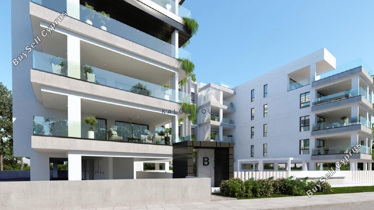 2 bedroom apartment for sale sotiros agios ioannis larnaca larnaca 1242797 image 14351583