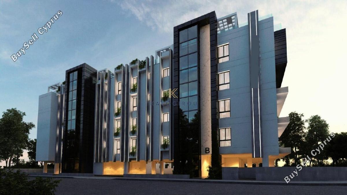 2 bedroom apartment for sale sotiros agios ioannis larnaca larnaca 1242797 image 14351587