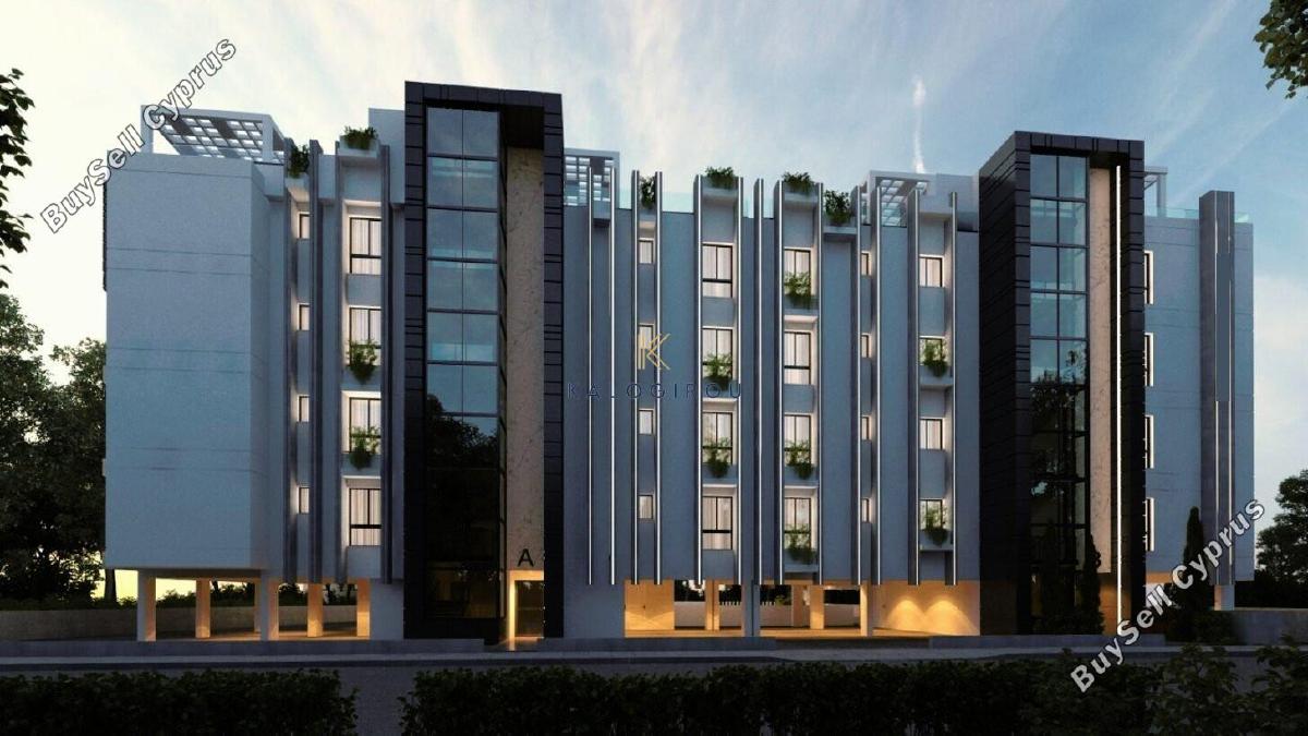 2 bedroom apartment for sale sotiros agios ioannis larnaca larnaca 1242797 image 14351588