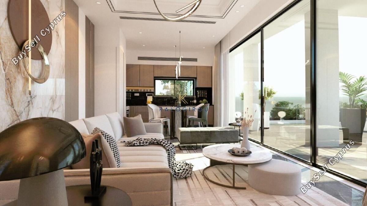 2 bedroom apartment for sale sotiros agios ioannis larnaca larnaca 1242797 image 14351601