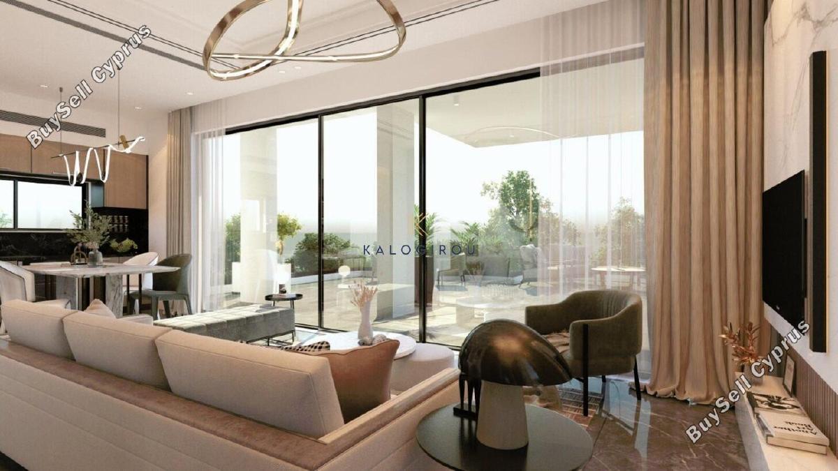 2 bedroom apartment for sale sotiros agios ioannis larnaca larnaca 1242797 image 14351602