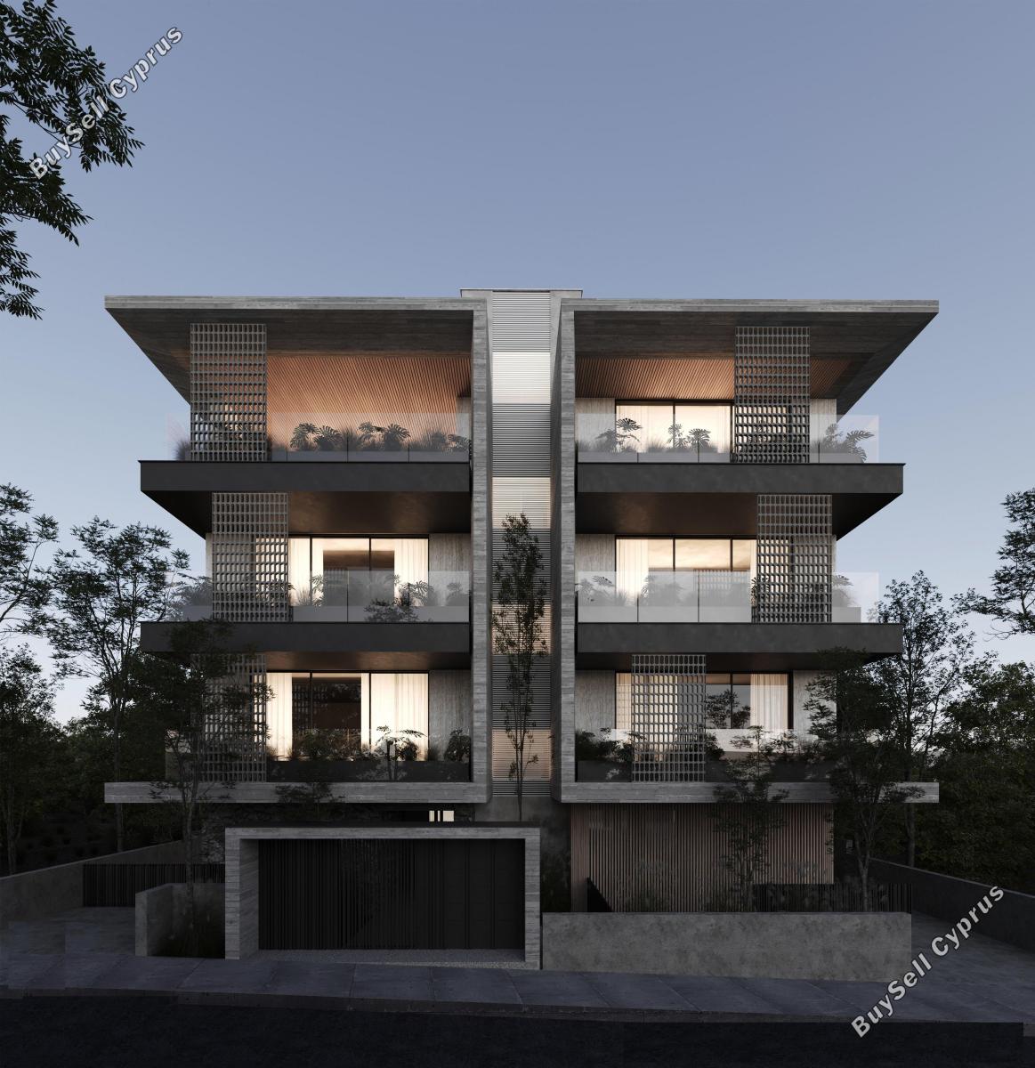 2 bedroom apartment for sale strovolos nicosia 1821797 image 12641630