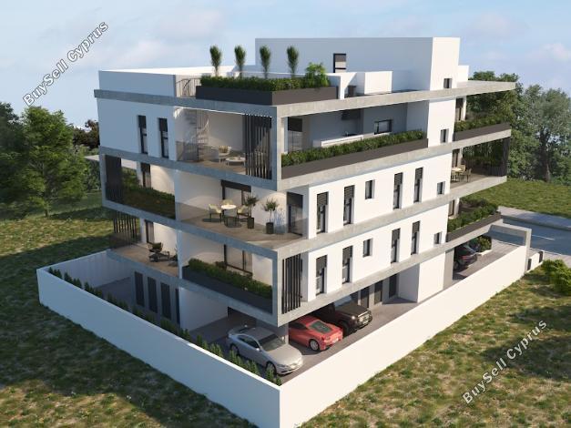 2 bedroom apartment for sale strovolos nicosia 7879797 image 12670109