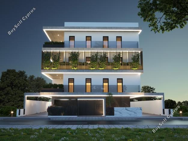 2 bedroom apartment for sale strovolos nicosia 7879797 image 12670115