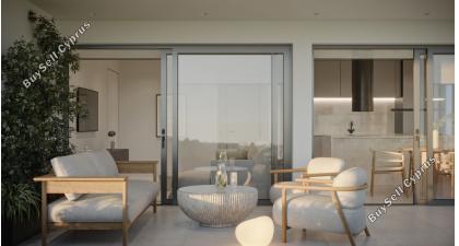 2 bedroom apartment for sale strovolos nicosia 7879797 image 12670118