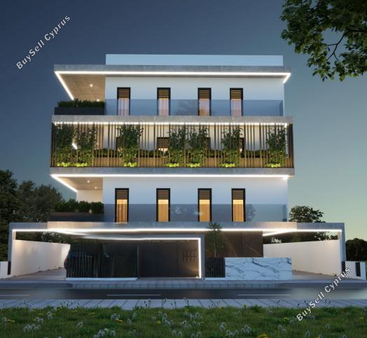 2 bedroom apartment for sale strovolos nicosia 7879797 image 12670125