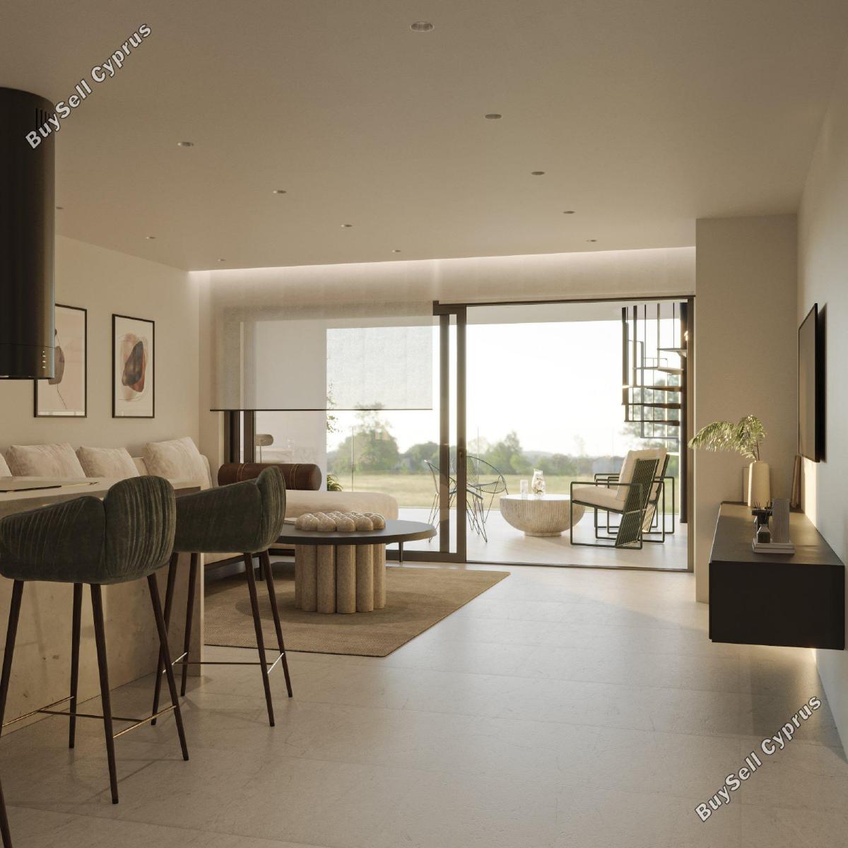 2 bedroom apartment for sale strovolos nicosia 7879797 image 12670126