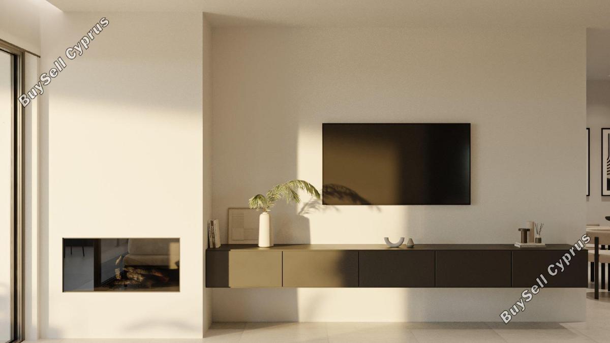 2 bedroom apartment for sale strovolos nicosia 7879797 image 12670127