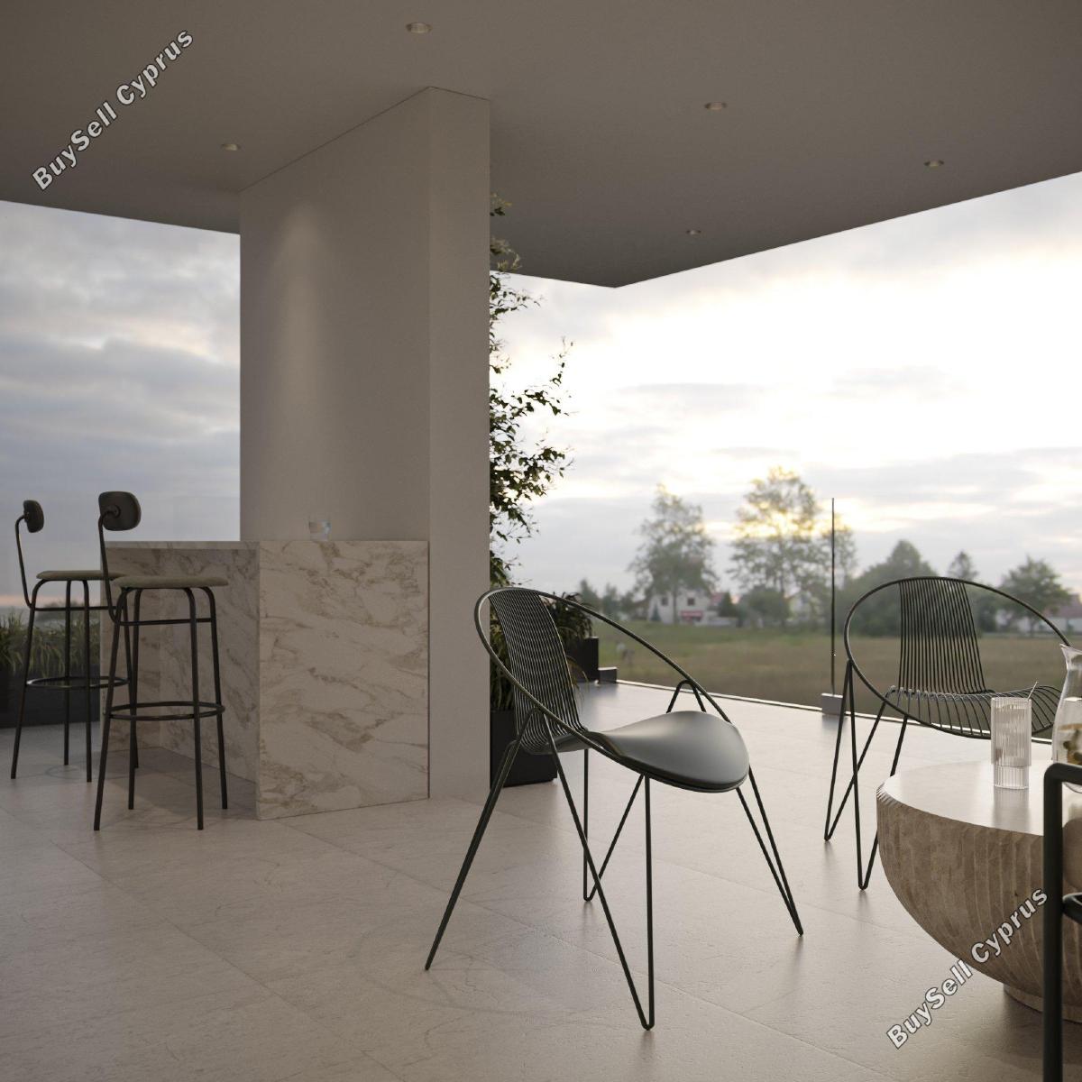 2 bedroom apartment for sale strovolos nicosia 7879797 image 12670131