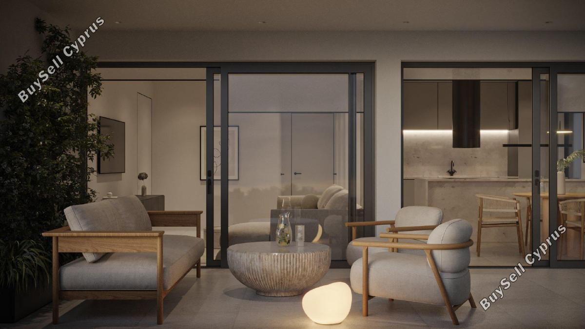 2 bedroom apartment for sale strovolos nicosia 7879797 image 12670133