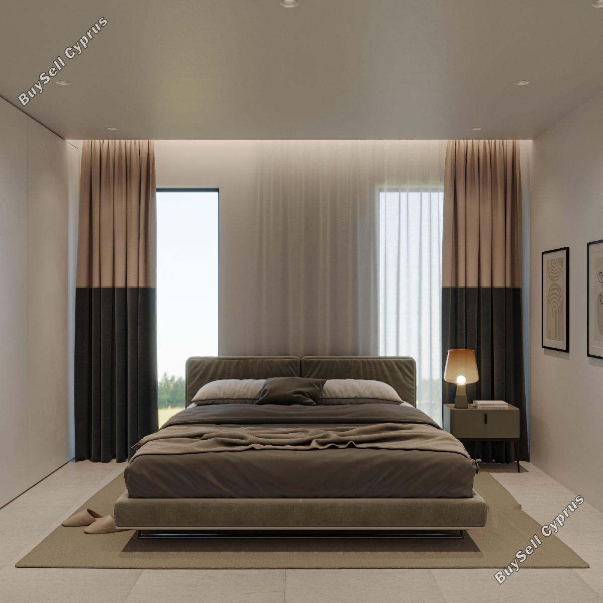 2 bedroom apartment for sale strovolos nicosia 7879797 image 12670138