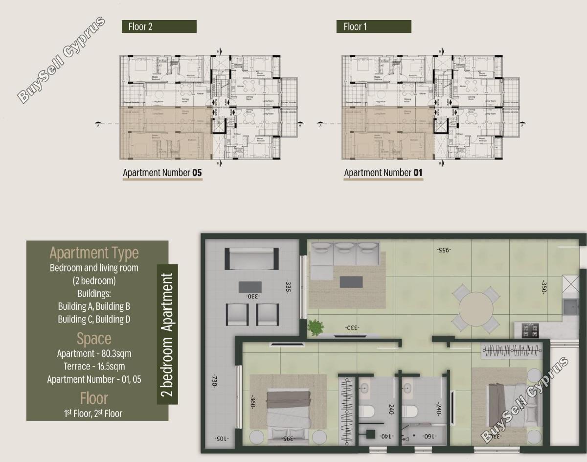 2 bedroom apartment for sale zygi larnaca 8928797 image 17593676