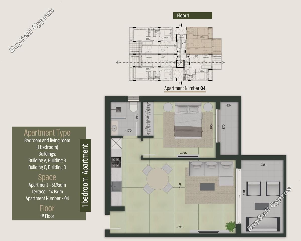 2 bedroom apartment for sale zygi larnaca 8928797 image 17593677