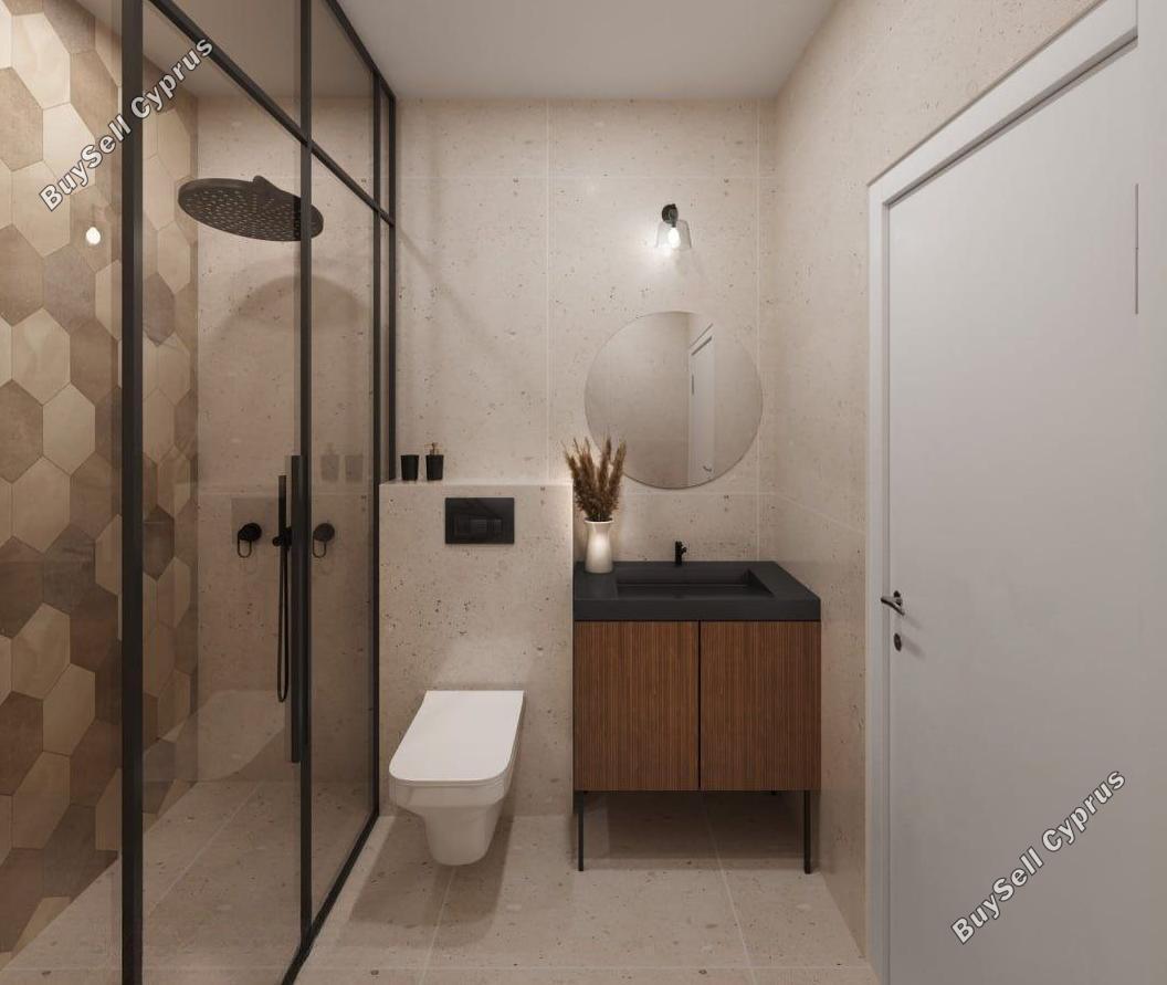 2 bedroom apartment for sale zygi larnaca 8928797 image 17593679