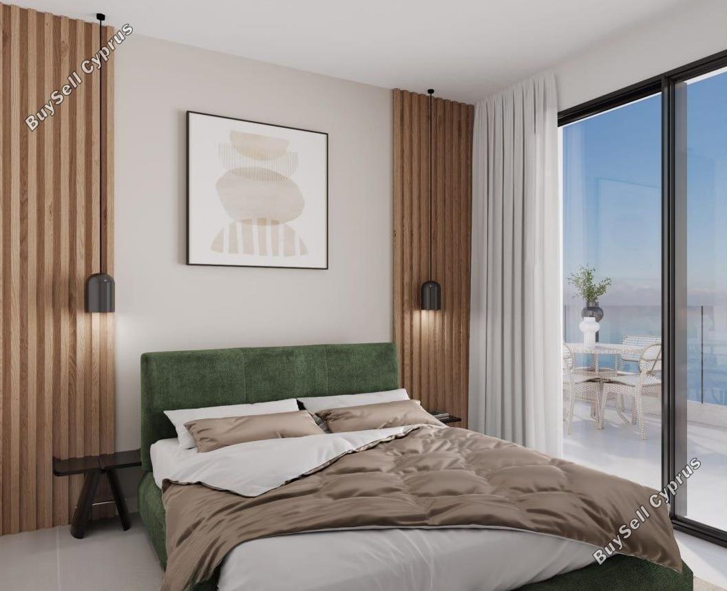 2 bedroom apartment for sale zygi larnaca 8928797 image 17593680