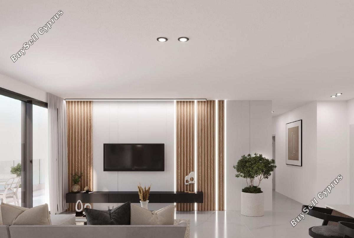 2 bedroom apartment for sale zygi larnaca 8928797 image 17593681