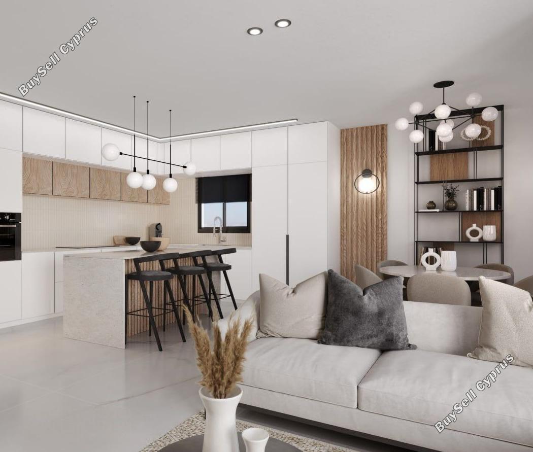2 bedroom apartment for sale zygi larnaca 8928797 image 17593683
