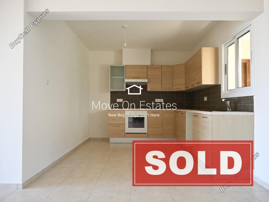 2 bedroom apartment sold kiti larnaca 7503797 image 9351003