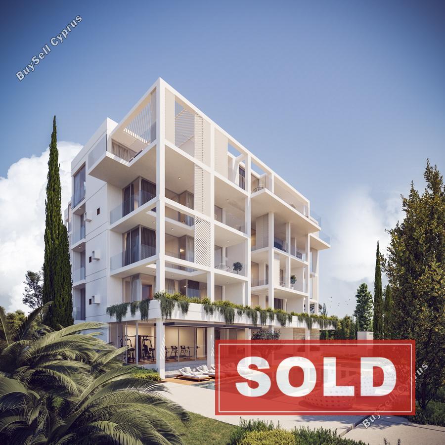 2 bedroom apartment sold tombs of the kings paphos 1891797 image 7149177