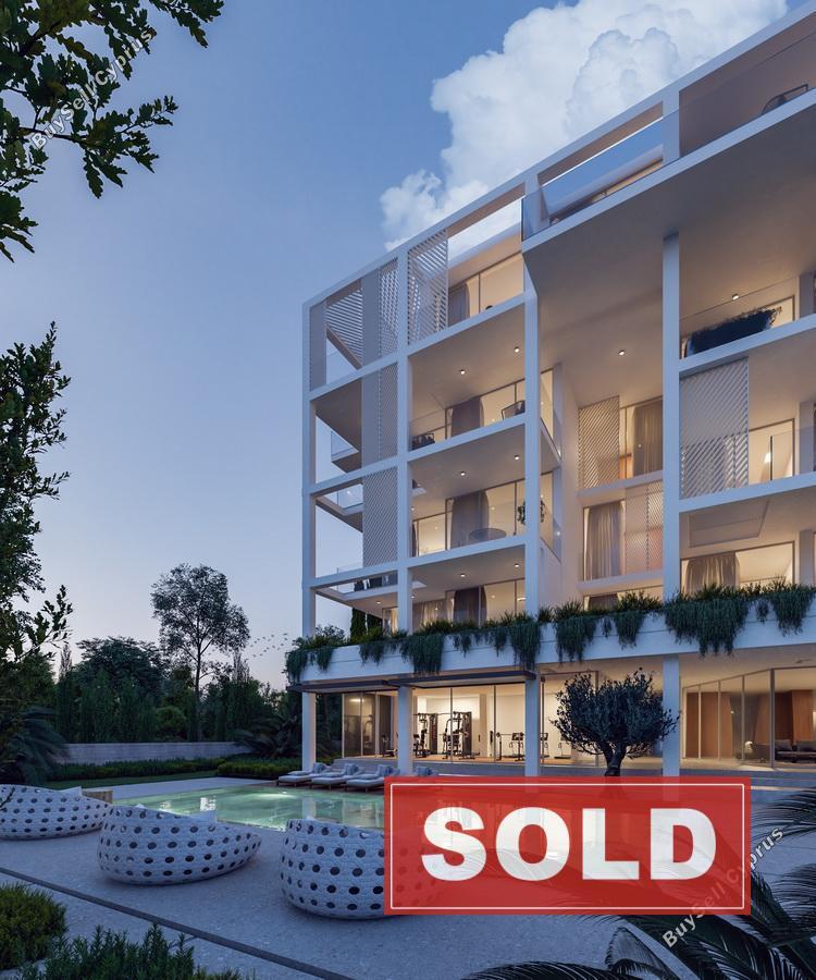 2 bedroom apartment sold tombs of the kings paphos 1891797 image 7149178