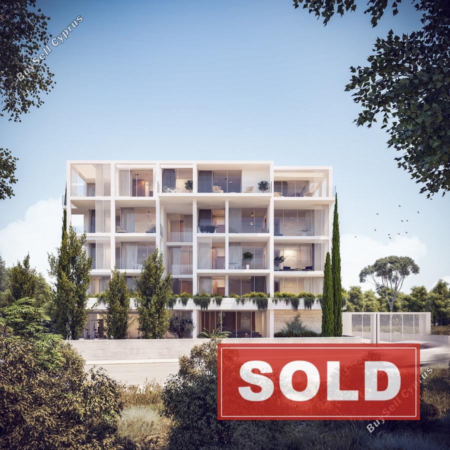 2 bedroom apartment sold tombs of the kings paphos 1891797 image 7149179