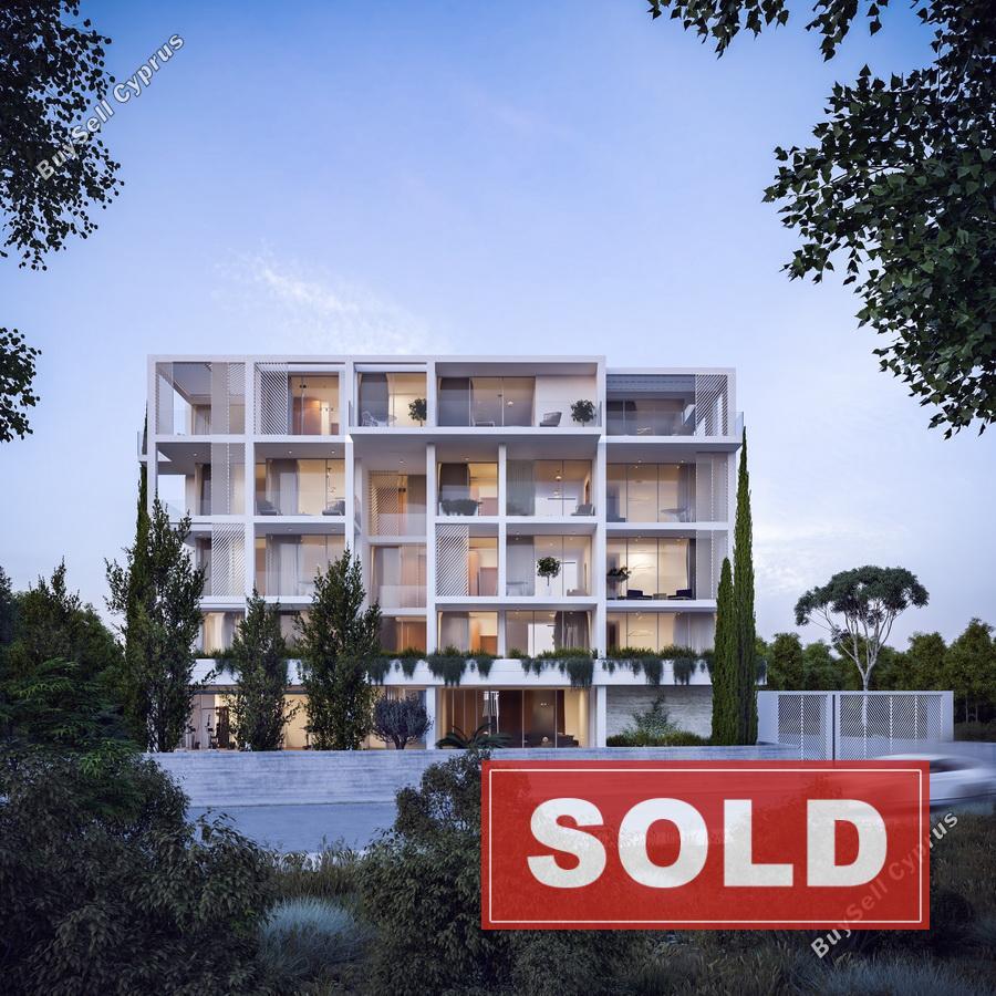 2 bedroom apartment sold tombs of the kings paphos 1891797 image 7149180