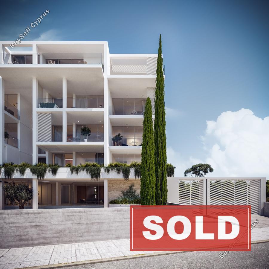 2 bedroom apartment sold tombs of the kings paphos 1891797 image 7149181