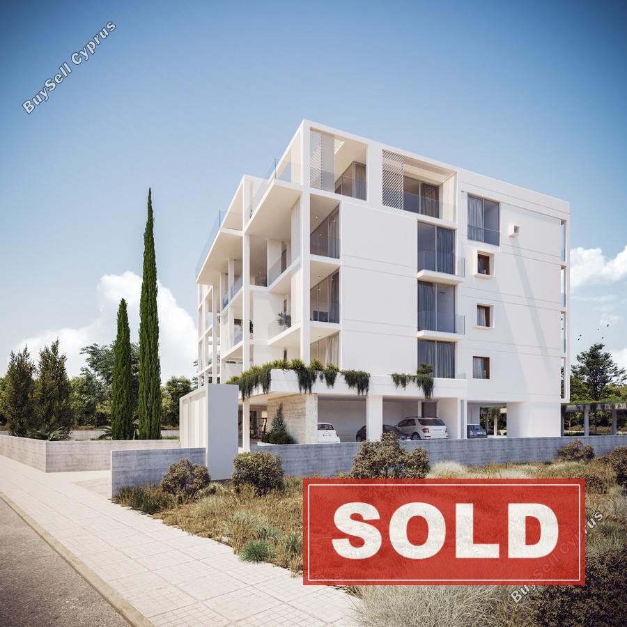2 bedroom apartment sold tombs of the kings paphos 1891797 image 7149183
