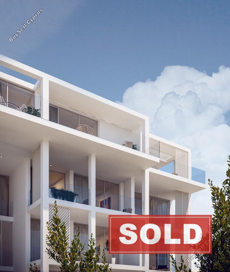 2 bedroom apartment sold tombs of the kings paphos 1891797 image 7149184