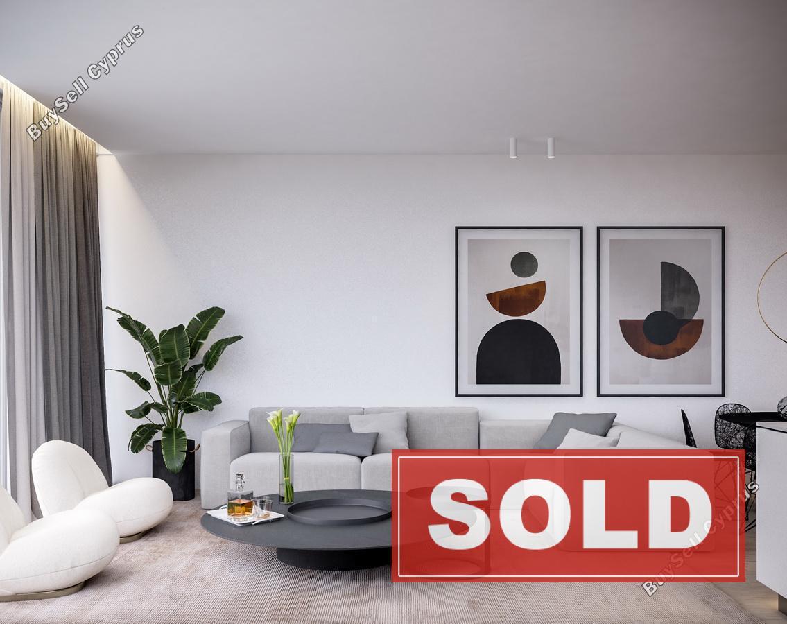 2 bedroom apartment sold tombs of the kings paphos 1891797 image 7149185