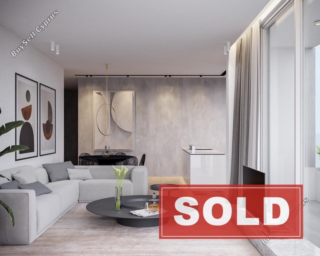 2 bedroom apartment sold tombs of the kings paphos 1891797 image 7149186