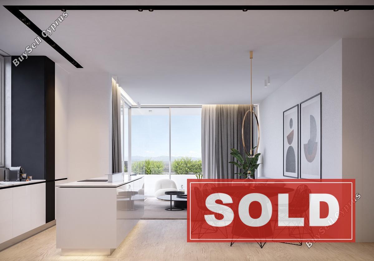 2 bedroom apartment sold tombs of the kings paphos 1891797 image 7149187