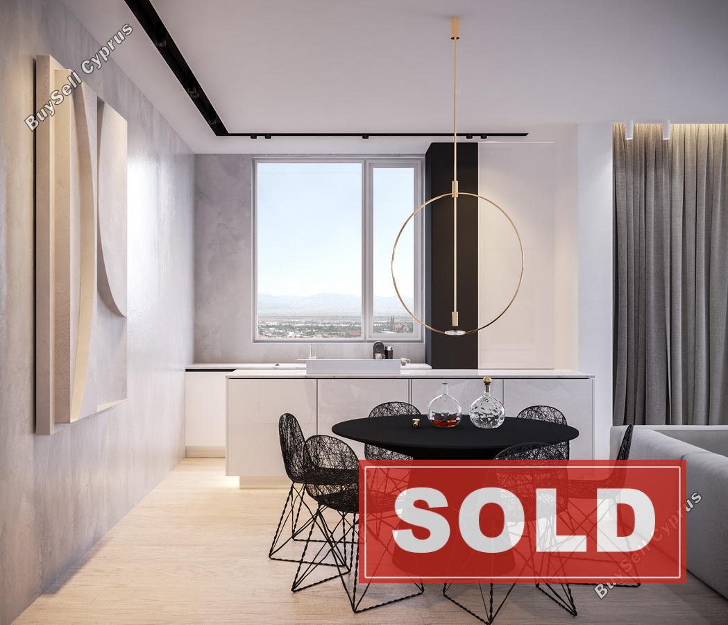 2 bedroom apartment sold tombs of the kings paphos 1891797 image 7149188