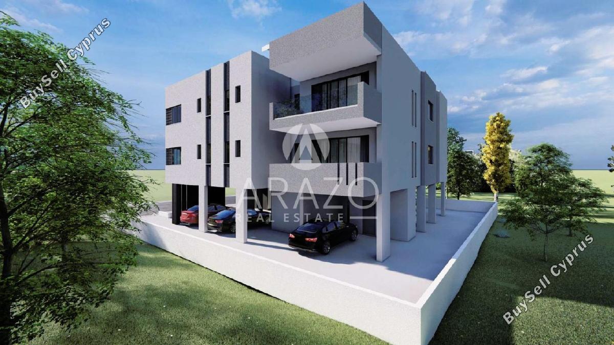 2 bedroom penthouse for sale agioi anargyroi larnaca 1240797 image 15295608