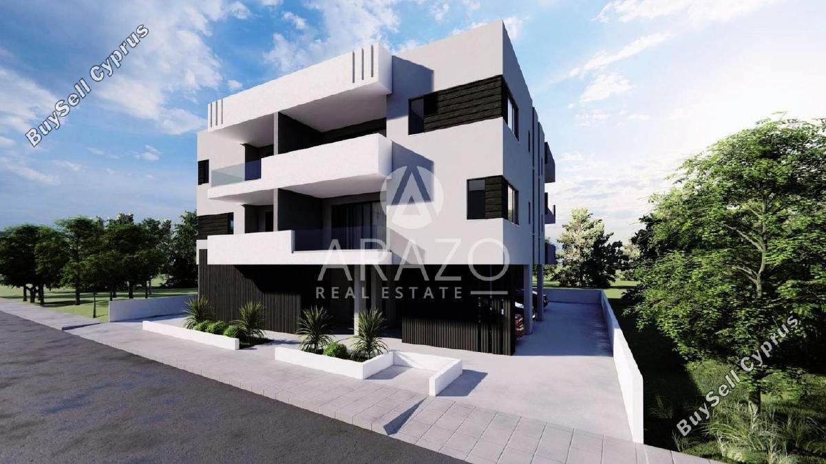 2 bedroom penthouse for sale agioi anargyroi larnaca 1240797 image 15295613