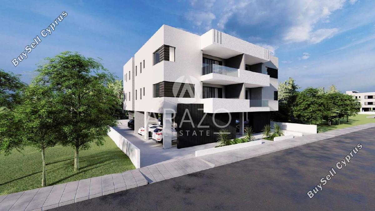 2 bedroom penthouse for sale agioi anargyroi larnaca 1240797 image 15295615