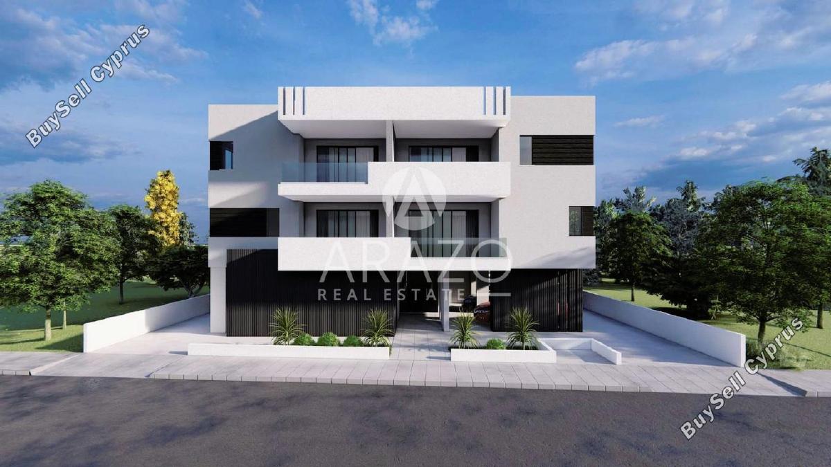 2 bedroom penthouse for sale agioi anargyroi larnaca 1240797 image 15295616