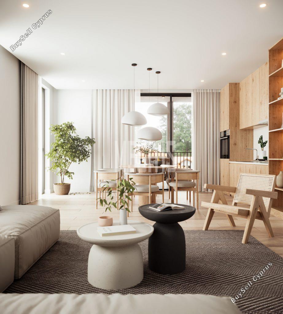 2 bedroom penthouse for sale agios dometios nicosia 1676797 image 10524906