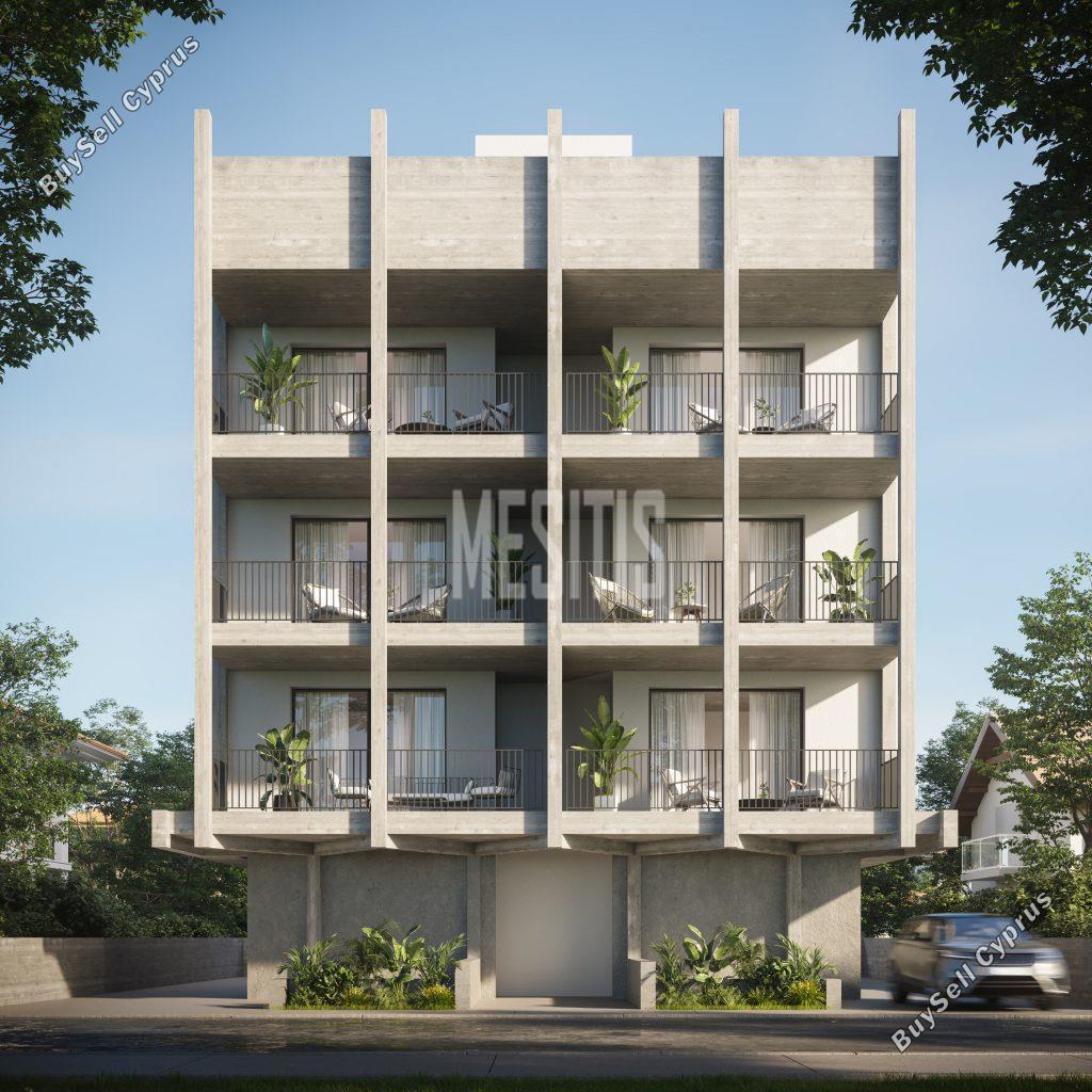 2 bedroom penthouse for sale agios dometios nicosia 1676797 image 10524908