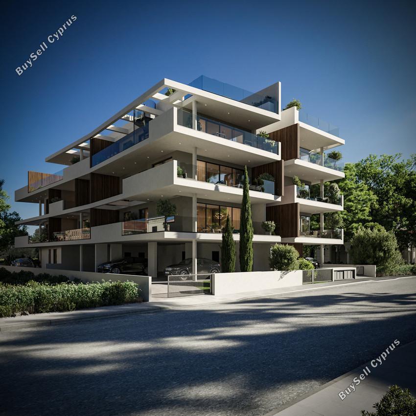 2 bedroom penthouse for sale aradippou larnaca 1804797 image 15116052